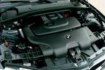 BMW 120d 5-Door 2004 года